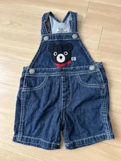 Item thumbnail for item 42f6b0e8-2239-456d-a46b-82af987762f3