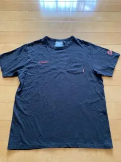 MAMMUT マムート Tシャツ XL