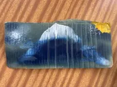 柊二先生監修 「富士」