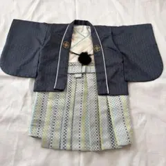 Item thumbnail for item b8696353-7264-415b-aa6e-731581a8b2c6