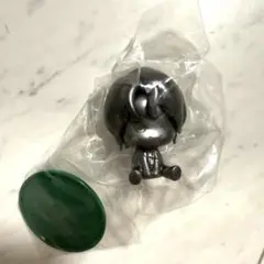 ミセス 一番くじ C賞 シークレット