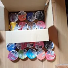 Item thumbnail for item 2f3fb90f-c60c-40ae-afef-f38e1c428ddd