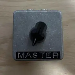 Item thumbnail for item 8c7c0c0a-24b0-487b-8e5a-68adc42bad1e