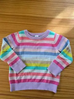 Item thumbnail for item af2c4b2a-ed95-4a75-948a-52751d0440c6