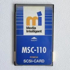 Item thumbnail for item 43507b94-f1a3-48de-8116-b439206fca11