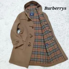 Item thumbnail for item cefd6c01-b3dd-417b-8417-1617634f6e8a