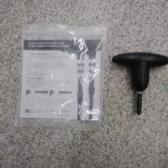 キャロウェイ トルクレンチ新品未使用品