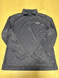 Item thumbnail for item 5c718d4d-54eb-44f4-a8ed-5c52b069c7c1