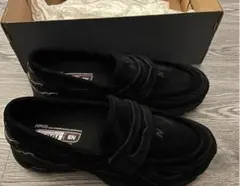 Item thumbnail for item 731ea552-e489-4b0f-bdd7-4acc324cad65