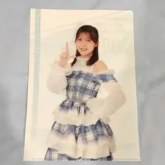 Item thumbnail for item 037551dd-f919-4e5d-81eb-d57d0f45da93