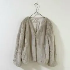 Item thumbnail for item 89c924e3-cd98-4477-aaf7-3b09d91aa933