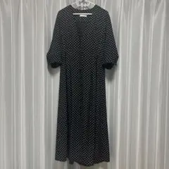 Item thumbnail for item 09da7d32-fb4d-4040-867d-f58f98acadd8
