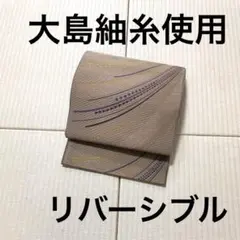 Item thumbnail for item 94dba308-790d-48ed-8225-0131d49d1b78