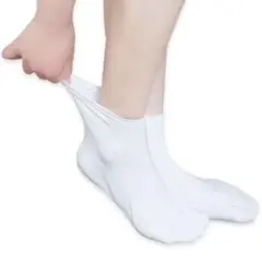 Item thumbnail for item e062ade2-e7a7-4a0a-a59f-50669f125bbc