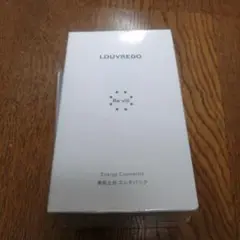 2025年最新】LOUVREDOエレキパックの人気アイテム - メルカリ