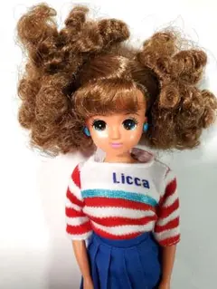 2025年最新】リカちゃん なかよしパーラーの人気アイテム - メルカリ