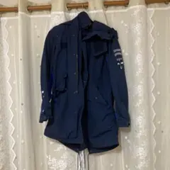 2025年最新】uniform experiment メンズ モッズコートの人気