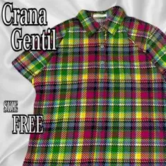 Item thumbnail for item 0923c457-c494-4e25-8865-c8b0ec21869d