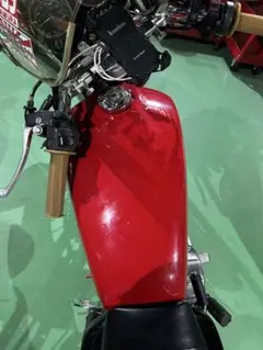 楽天市場】cb400ss サイドカバー（車用品・バイク用品）の通販
