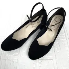 Item thumbnail for item 157dd211-8225-4412-a635-debedc151b8a