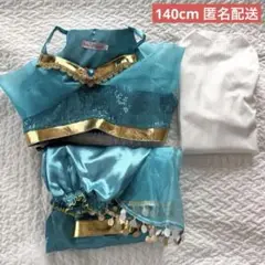 Item thumbnail for item 72d7448b-c8f8-48b0-b7da-50bceb627bb7