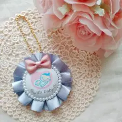 Item thumbnail for item ed0de868-8bde-4182-b78c-4dc888a3ed72