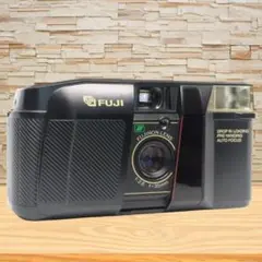 FUJI TELE CARDIA HITE DATE フィルムカメラ✨完動品✨ FUJI CARDIA HITE DATE【完動品】 – Ein Camera