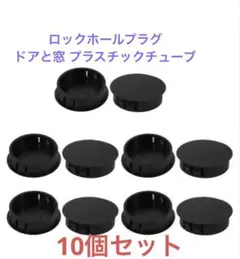 Item thumbnail for item 673eb22e-3fc6-4ace-8e17-c43d2fdcc96e