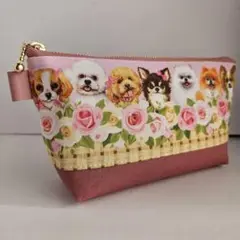 Item thumbnail for item a8b54676-edd0-4ea2-af93-b1b82b4f0da1