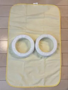 Item thumbnail for item d6df7fc2-4a1c-4796-9aa1-11b23264db31