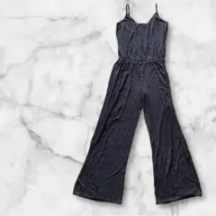 Item thumbnail for item 22191e15-f5bc-49e6-8e2f-eb34519f51f1