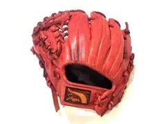 Item thumbnail for item 3d2e26a7-a4d8-4d52-b742-3afb4e2d74ff