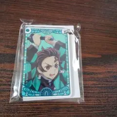 Item thumbnail for item 36d9136d-6895-43b3-8ea4-9abe9521a43f