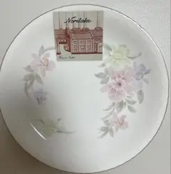 Noritake ノリタケ　お皿セット6枚