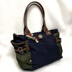 Item thumbnail for item eb157559-6c0d-44e2-80f4-1da505fa3341