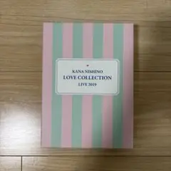 Item thumbnail for item b59c87c8-2fa6-410e-be92-dcfbab9e9375