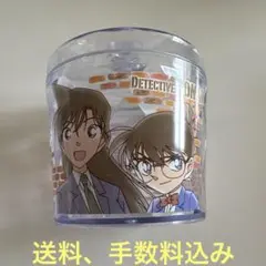 名探偵コナン♪小物入れ♪
