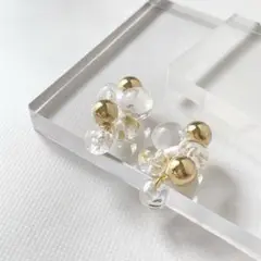 るね 本日限定!!定価より10%off