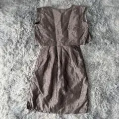 Item thumbnail for item b96fc1ea-1a36-4e12-ba05-c09cd132ec76