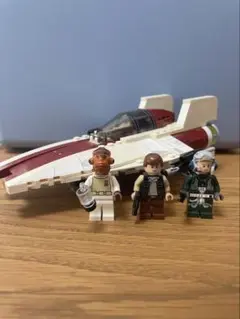 Item thumbnail for item 0ad3b448-1dac-4d79-9b7c-2e3006f2d531