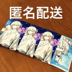 キルシュトルテ 4点セット