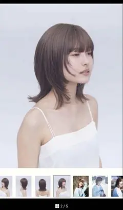 Item thumbnail for item d9425c37-bc21-43b6-80b8-36e56c27200b