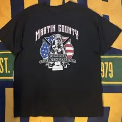 Gildan Tee XL