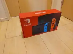 Nin NINTENDO SWITCH JOY-CON HAD-S-KABAA