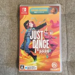 Item thumbnail for item 86daba71-3339-4893-a190-4f15d4ef9399