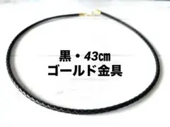 Item thumbnail for item 02e8616a-056d-419b-8f5f-d2758248d003