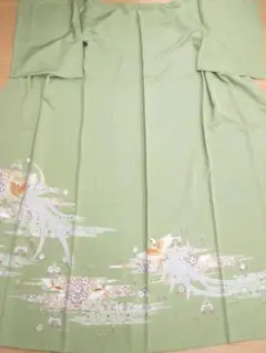 Item thumbnail for item 4e013bef-b9ce-427a-ba7c-f34364cb5ae9