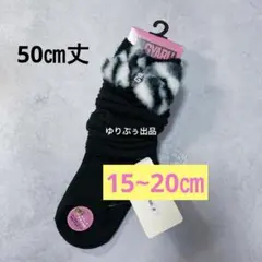 Item thumbnail for item f4079d1b-bb65-42cc-b819-423111b06a1d