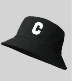 COMONGOLF バケットハット