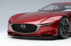 Item thumbnail for item 141caac4-4bea-4a5e-9bdc-ba54e7605cb1